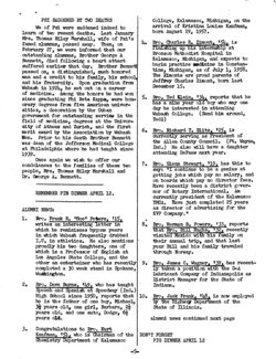 647735994c4546.06718318.pdf page 5