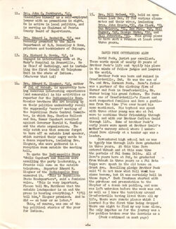 647735994c4546.06718318.pdf page 6