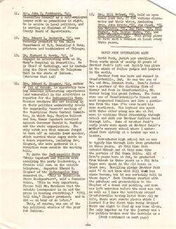 647735994c4546.06718318.pdf page 7