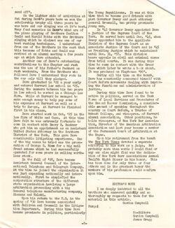 647735994c4546.06718318.pdf page 8