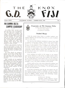 647735994d3577.65820468.pdf page 1