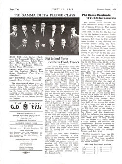 647735994d3577.65820468.pdf page 2