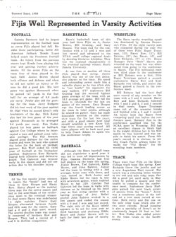 647735994d3577.65820468.pdf page 3