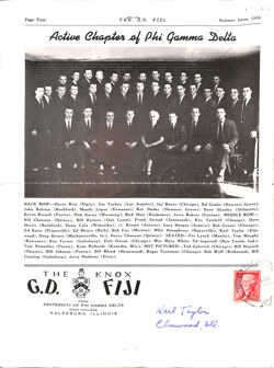 647735994d3577.65820468.pdf page 4