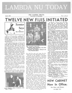 6477359f48d471.52994470.pdf page 1