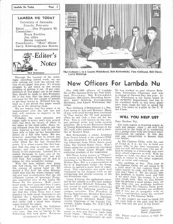 6477359f48d471.52994470.pdf page 2