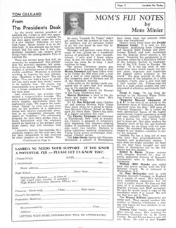 6477359f48d471.52994470.pdf page 3