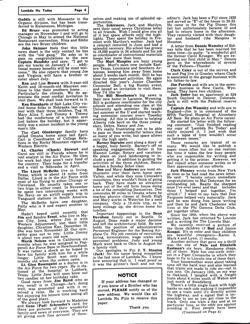 6477359f48d471.52994470.pdf page 4