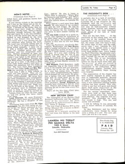 6477359f48d471.52994470.pdf page 6