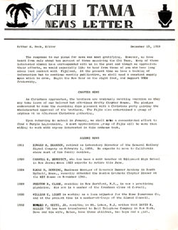 6477359fa0c1f1.38302844.pdf page 1