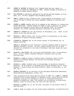 6477359fa0c1f1.38302844.pdf page 2