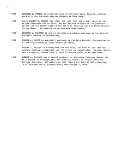 6477359fa0c1f1.38302844.pdf page 3