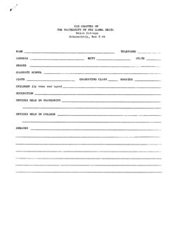 6477359fa0c1f1.38302844.pdf page 5