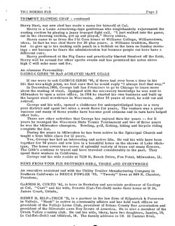 647735a0e56957.72592302.pdf page 2