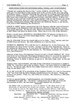 647735a0e56957.72592302.pdf page 3