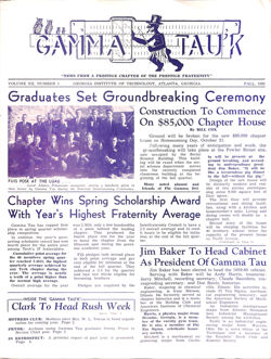 647735a2b49569.89412805.pdf page 1