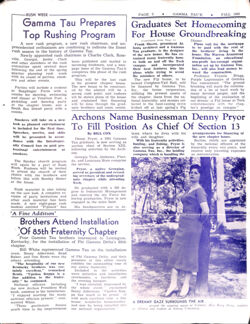 647735a2b49569.89412805.pdf page 3