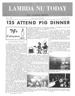 647735a38a0867.13010984.pdf page 1