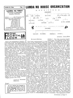 647735a38a0867.13010984.pdf page 2