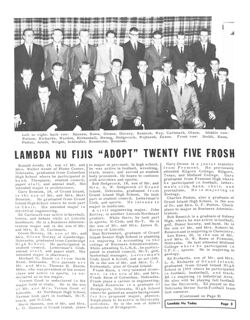 647735a38a0867.13010984.pdf page 3