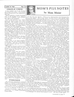 647735a38a0867.13010984.pdf page 4