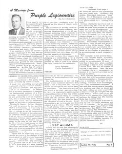 647735a38a0867.13010984.pdf page 5