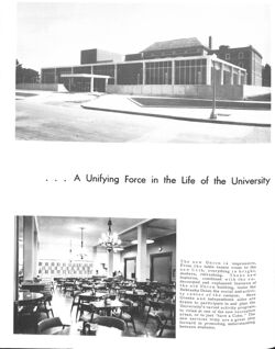 647735a38a0867.13010984.pdf page 6