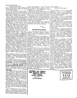 647735a38a0867.13010984.pdf page 8