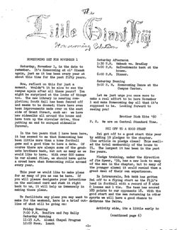 647735a3e29ca9.98304257.pdf page 1