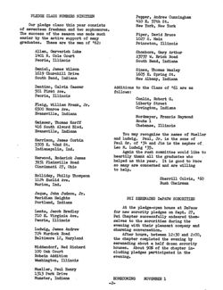 647735a3e29ca9.98304257.pdf page 2