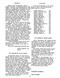 647735a3e29ca9.98304257.pdf page 3