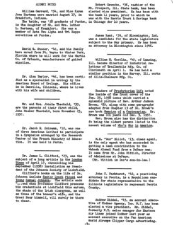 647735a3e29ca9.98304257.pdf page 4