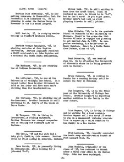 647735a3e29ca9.98304257.pdf page 5