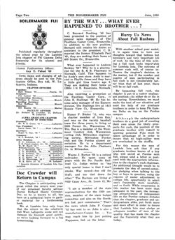 647735a4109171.30756710.pdf page 2