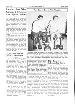 647735a4109171.30756710.pdf page 3