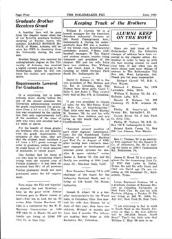 647735a4109171.30756710.pdf page 4