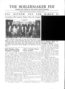 647735a61c6b56.27235244.pdf page 1