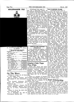 647735a61c6b56.27235244.pdf page 2