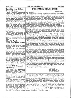 647735a61c6b56.27235244.pdf page 3