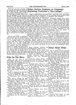 647735a61c6b56.27235244.pdf page 4