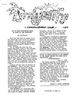 647735a78d3d23.89088789.pdf page 1