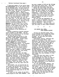 647735a78d3d23.89088789.pdf page 3