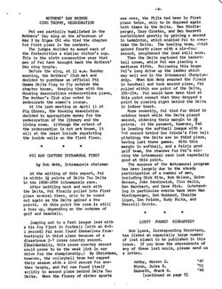 647735a78d3d23.89088789.pdf page 4