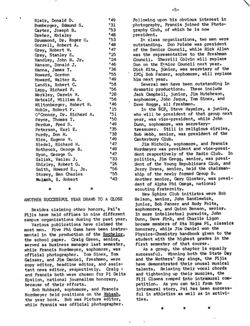 647735a78d3d23.89088789.pdf page 5