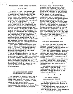 647735a78d3d23.89088789.pdf page 6