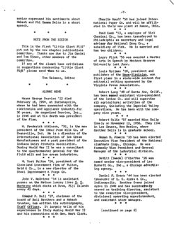 647735a78d3d23.89088789.pdf page 7