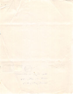 647735a78d3d23.89088789.pdf page 9