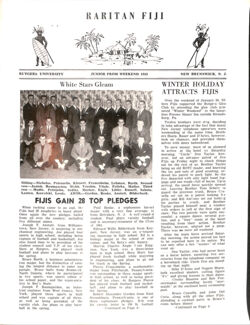 647735a7ee2227.26399308.pdf page 1