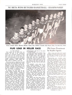 647735a7ee2227.26399308.pdf page 4