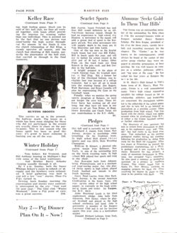 647735a7ee2227.26399308.pdf page 5